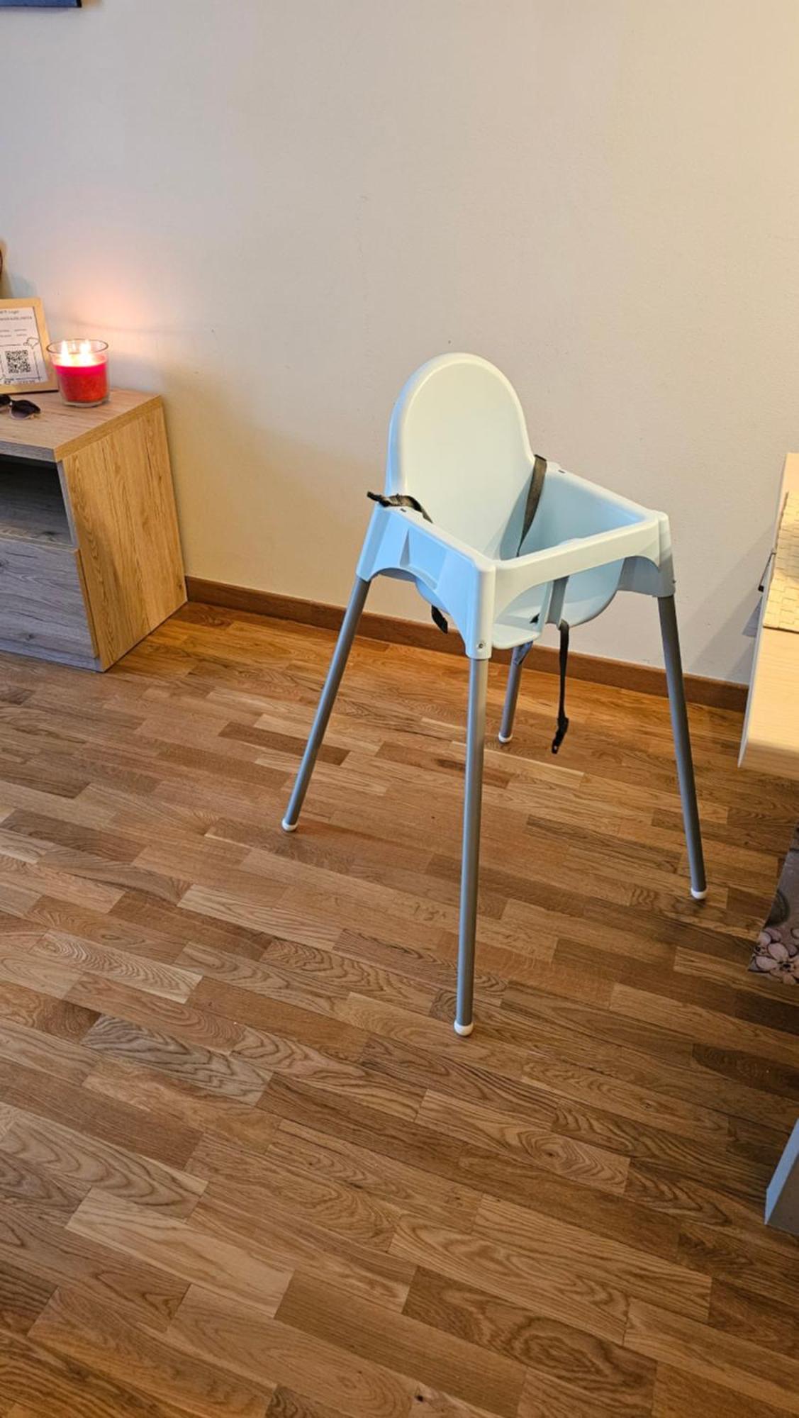 La Terrazza Sulle Piste Val Di Luce - Biancheria Inclusa Abetone Εξωτερικό φωτογραφία